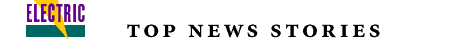 |Top News Stories|